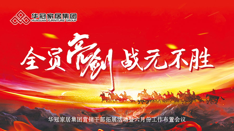 1654954875801720.jpg 1.jpg