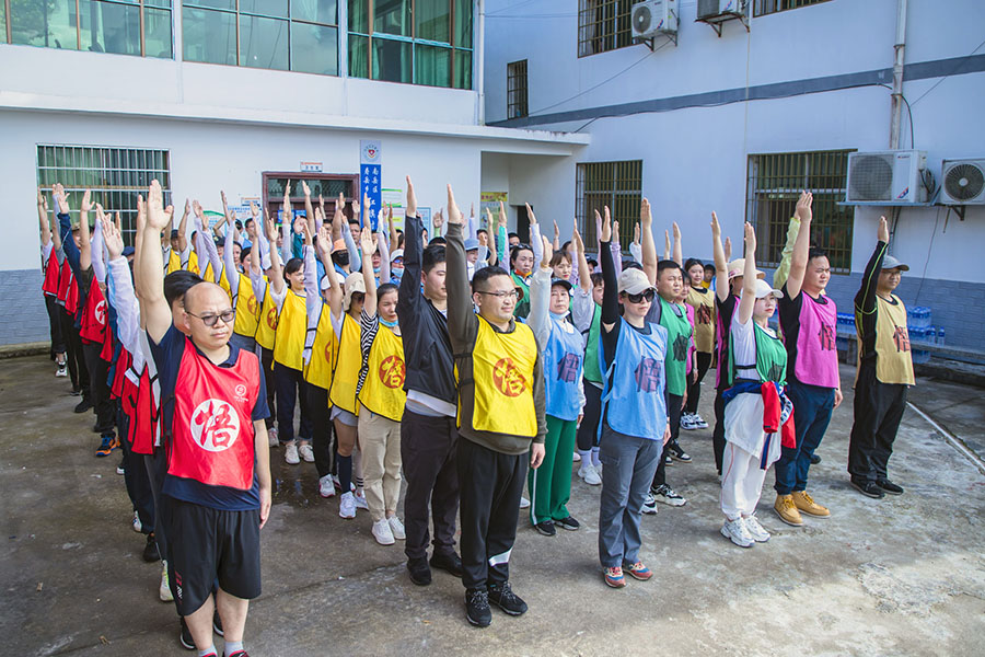 1654954953167303.jpg 2.JPG