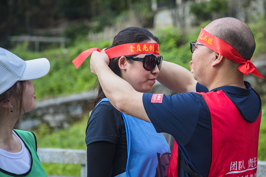 1654954969117657.jpg 3.JPG