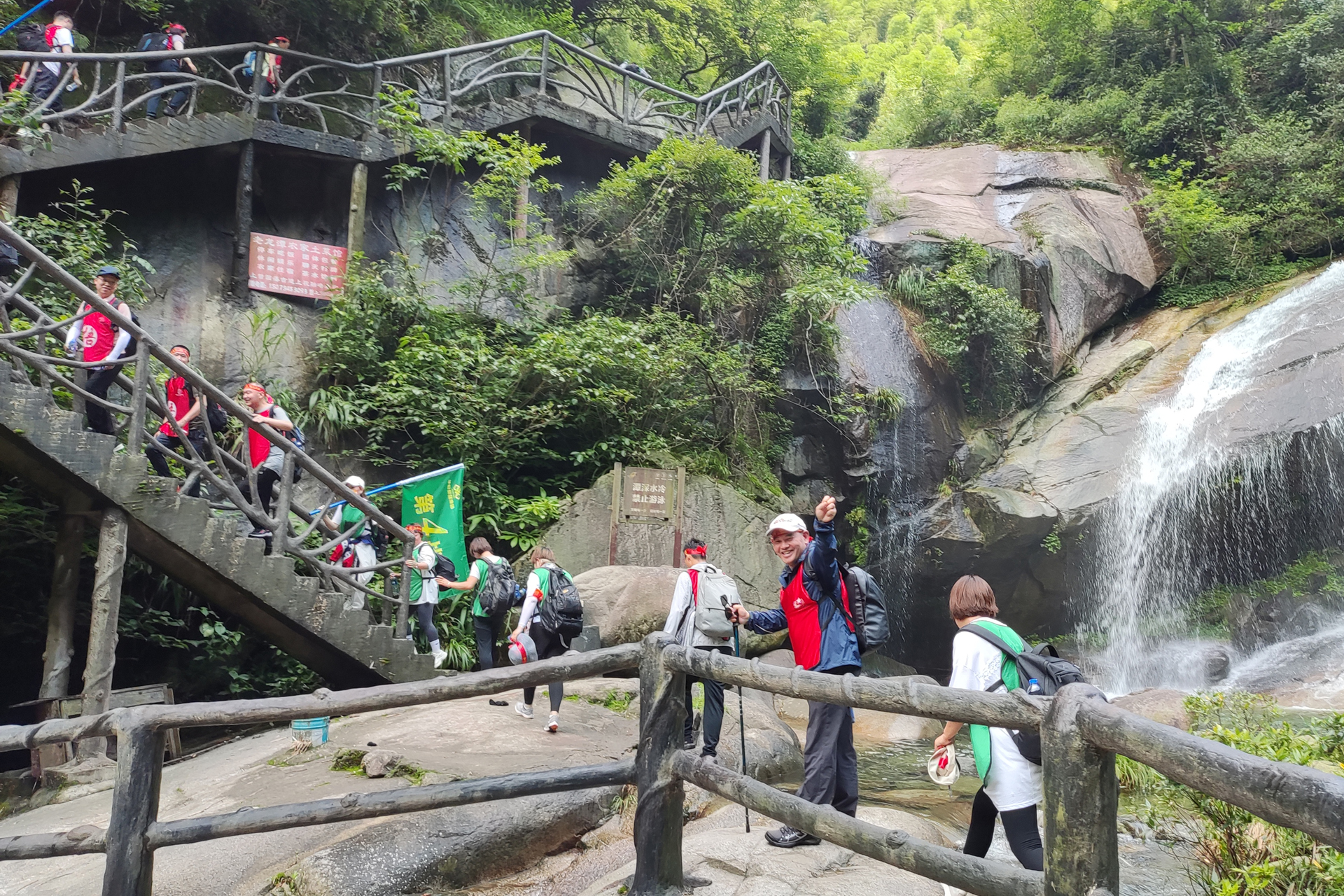 1655099322204458.jpg 5.JPG