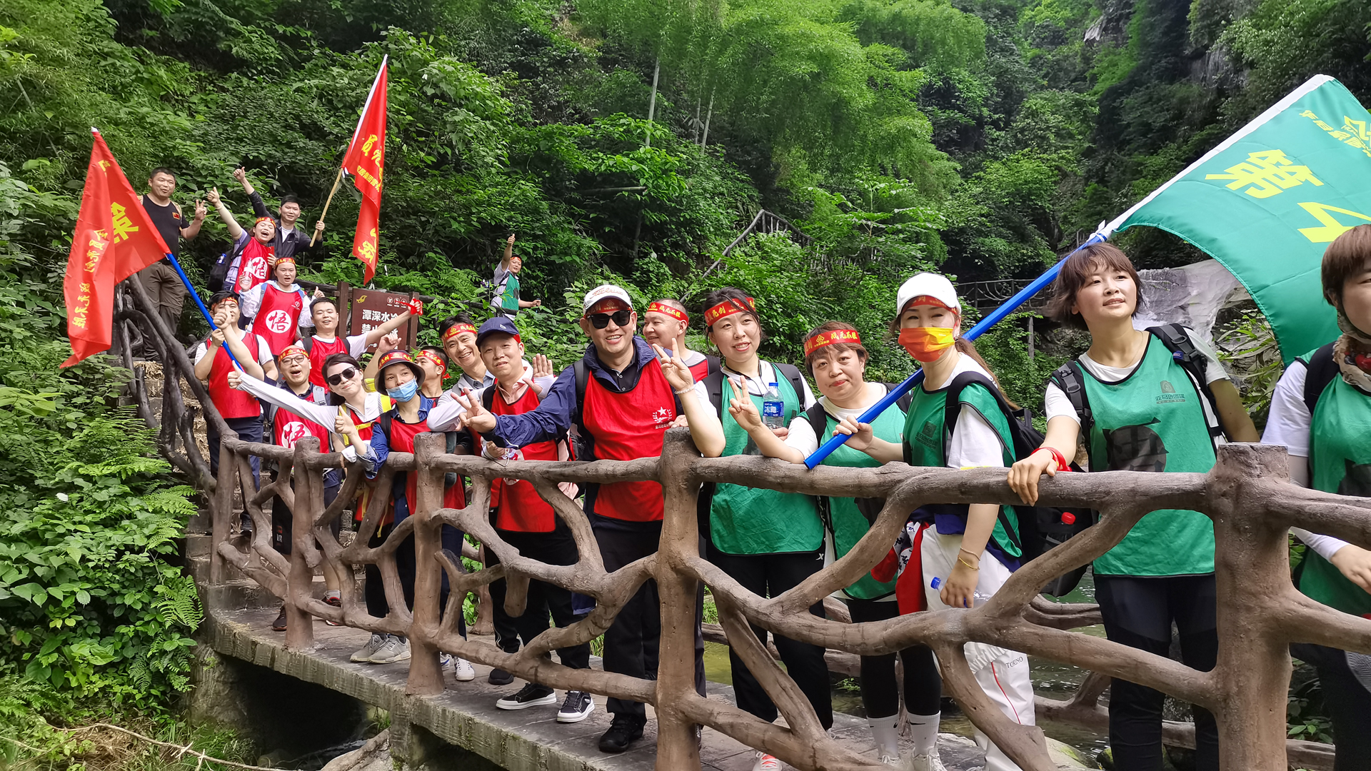 1655099410876649.jpg 7.JPG