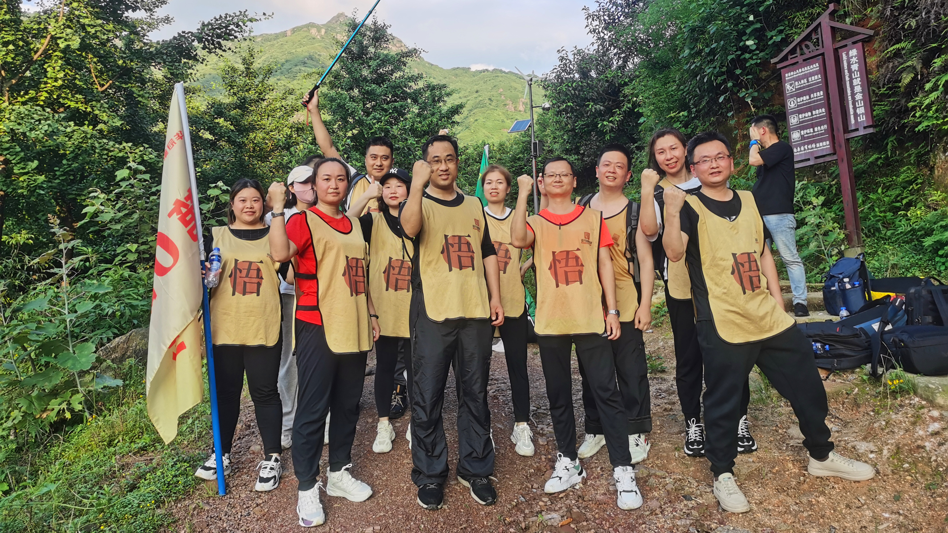 1655099425493494.jpg 8.JPG