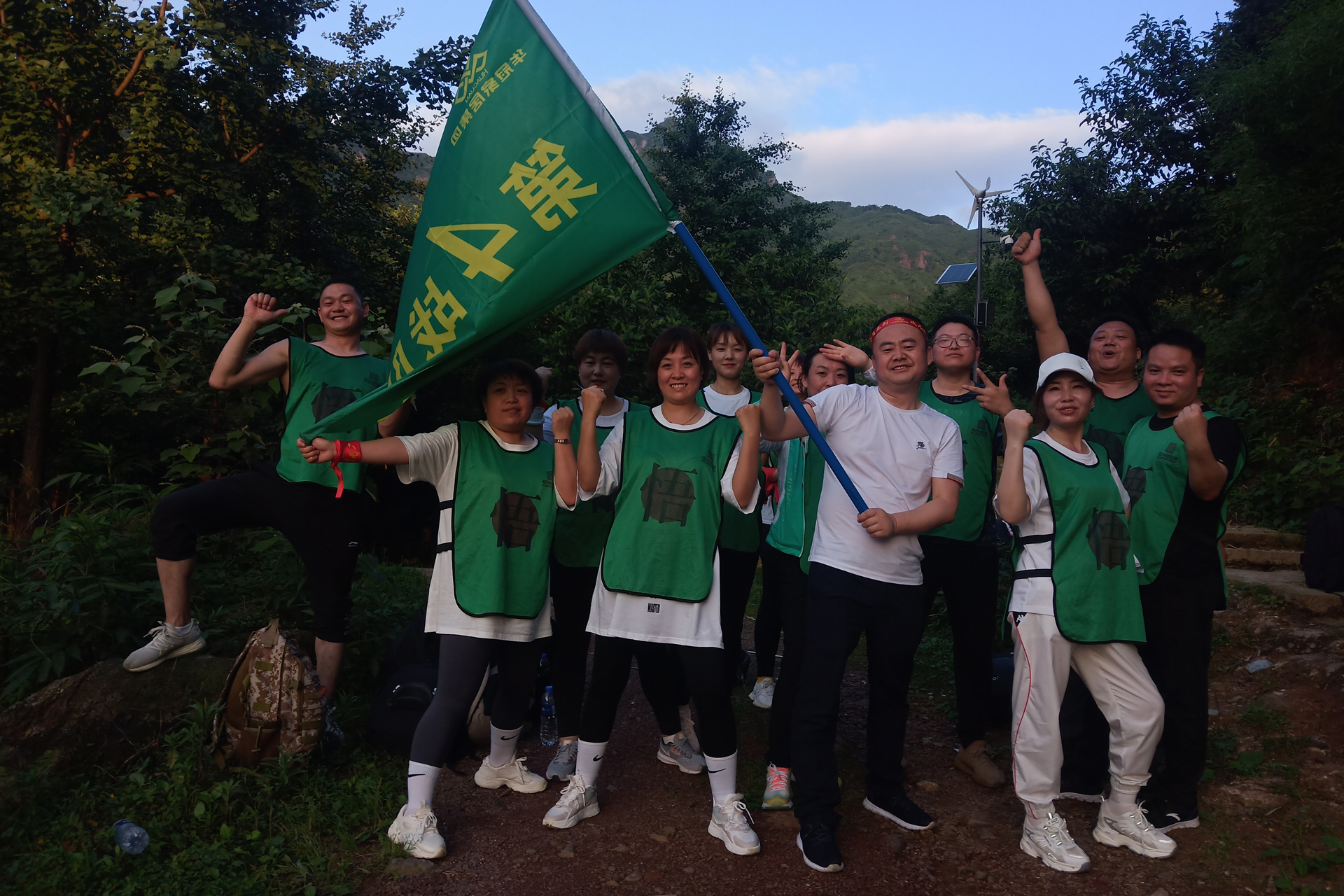 1655099554166427.jpg 11.JPG