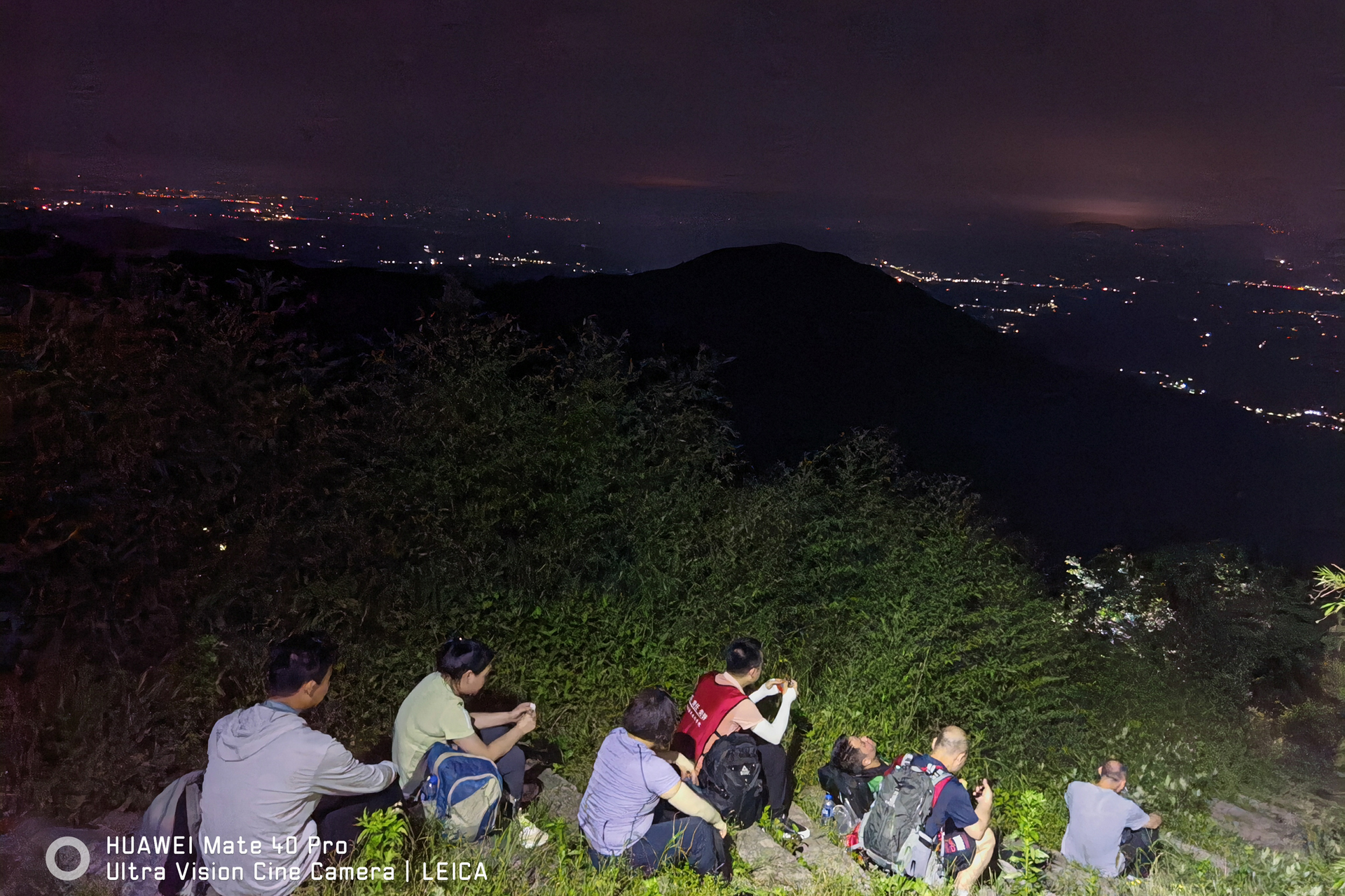 1655099588102538.jpg 12.JPG