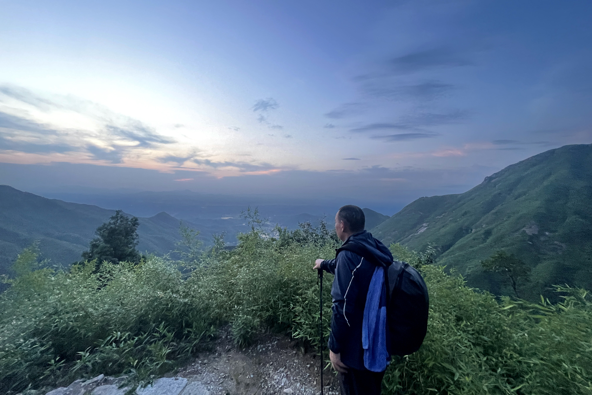 1655099617154303.jpg 13.JPG