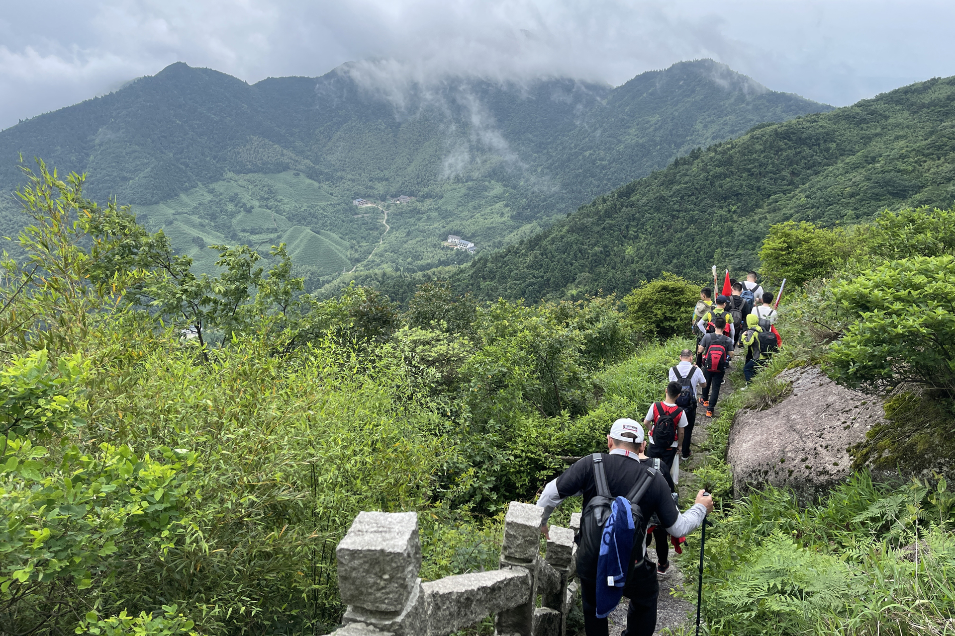 1655099646199214.jpg 14.JPG