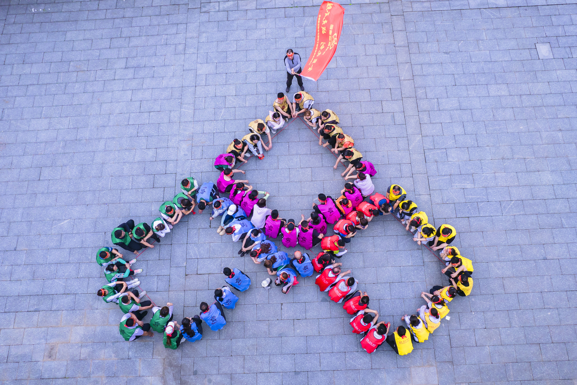 1655099708350427.jpg 16.JPG