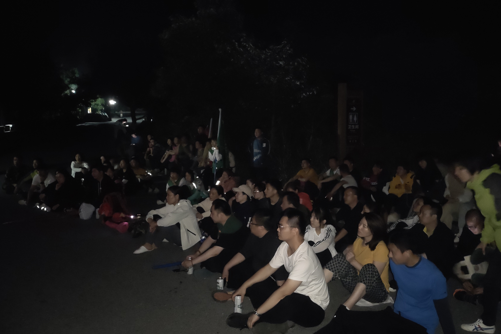 1655100523110412.jpg 17.JPG