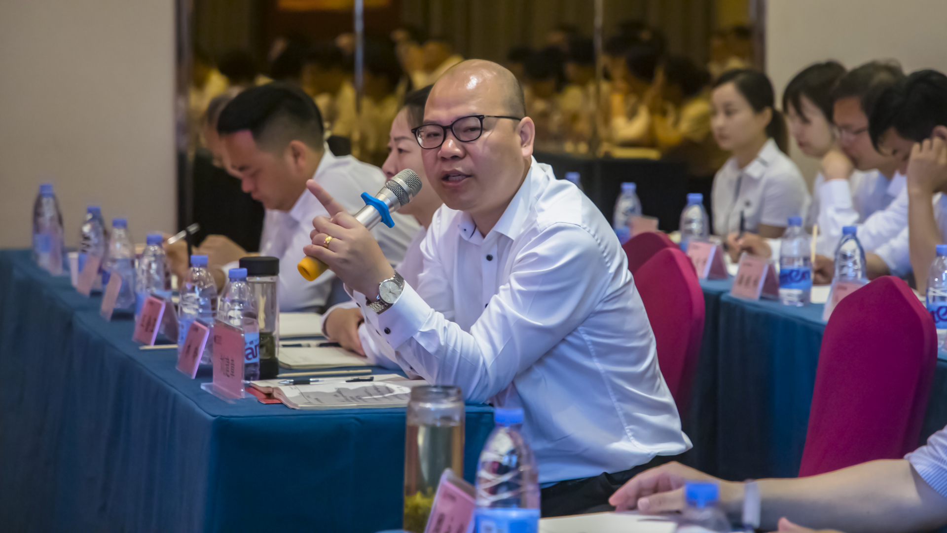 1655100691471029.jpg 21.JPG