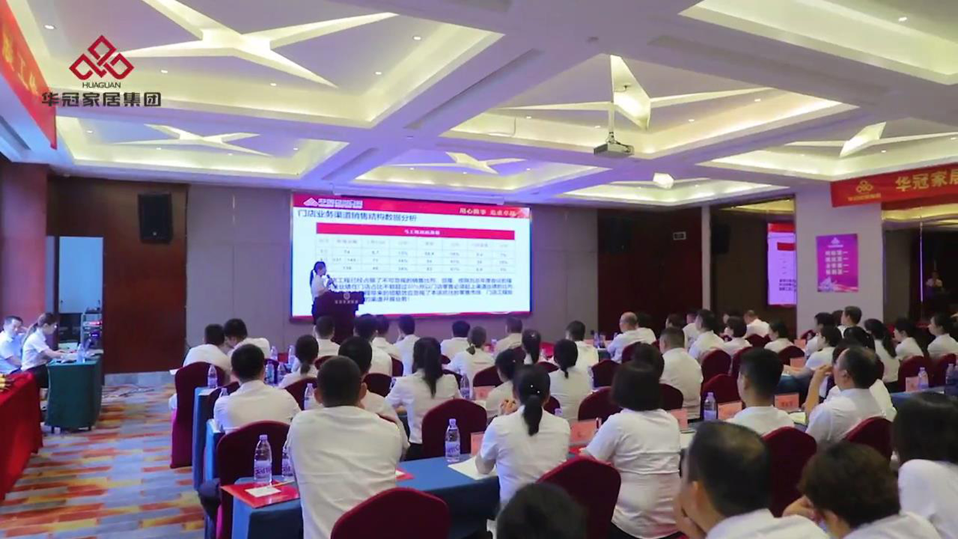 1655100768548705.jpg 22.jpg