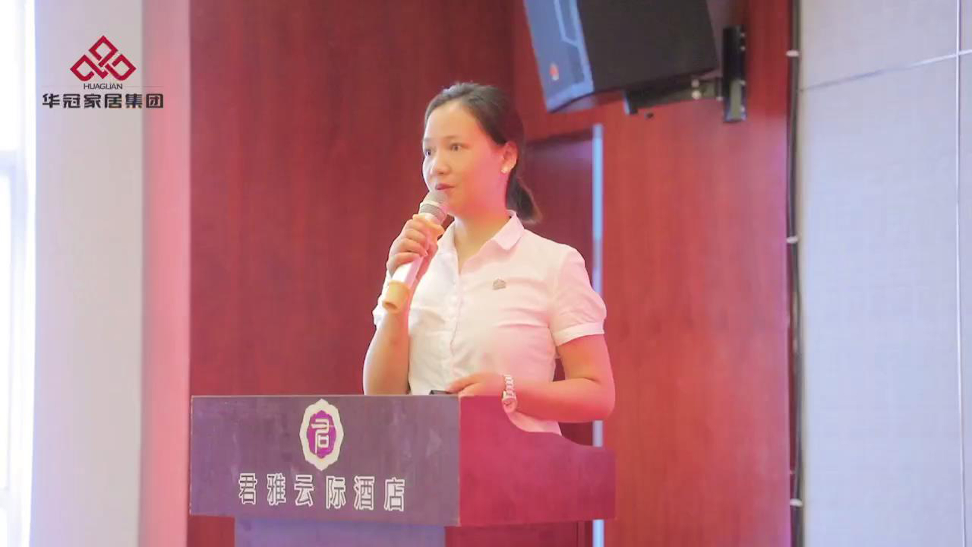 1655100778954293.jpg 23.jpg