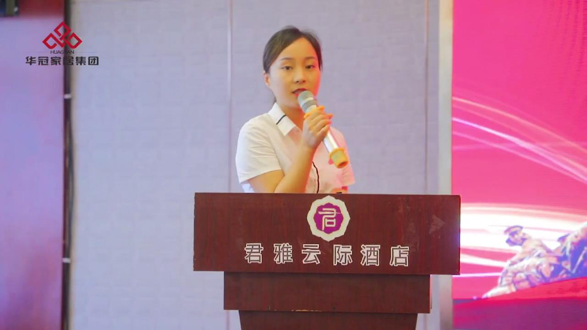 1655100787692534.jpg 24.jpg