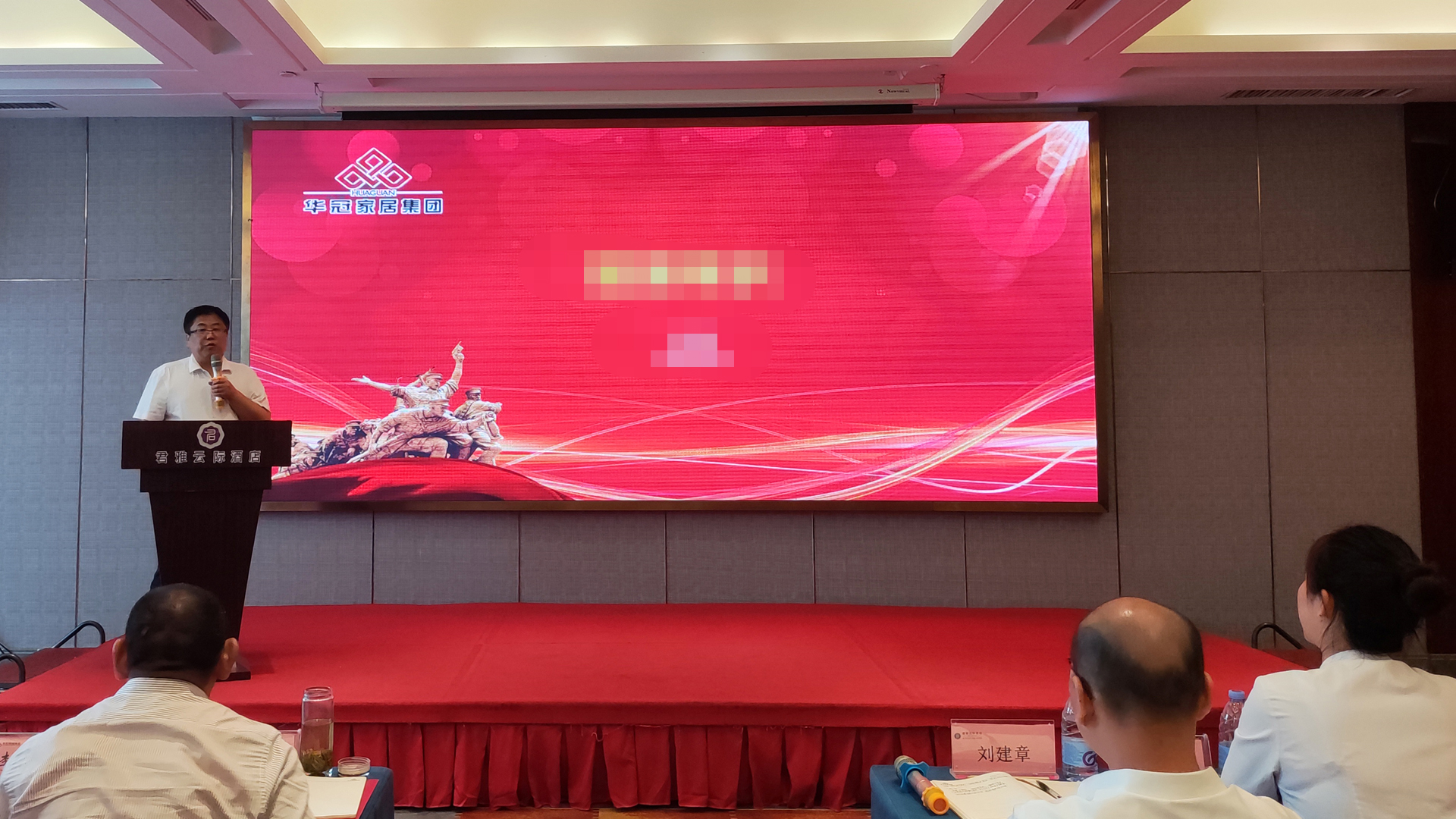 1655100817857042.jpg 25.JPG