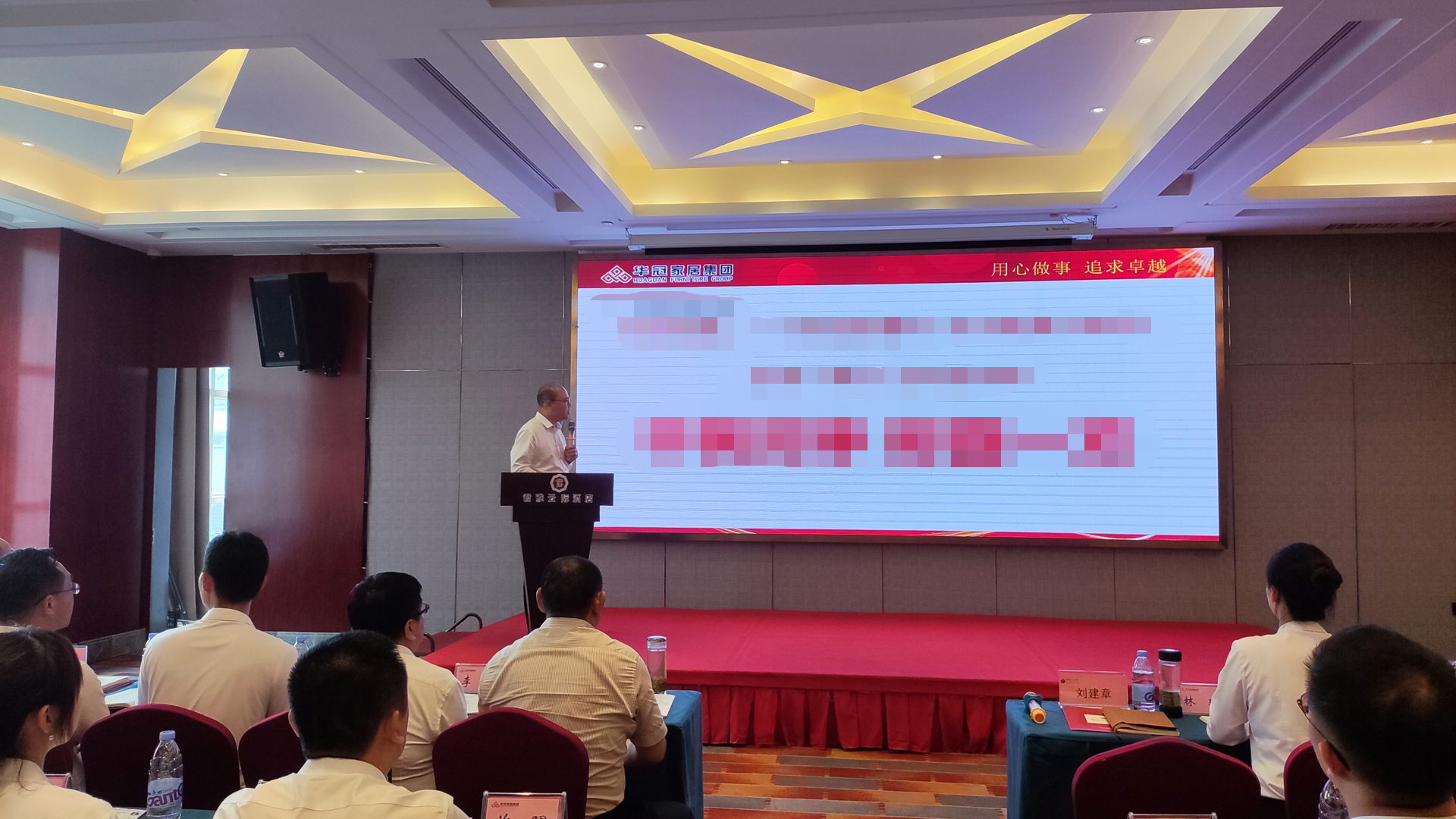 1655100847140534.jpg 26.JPG