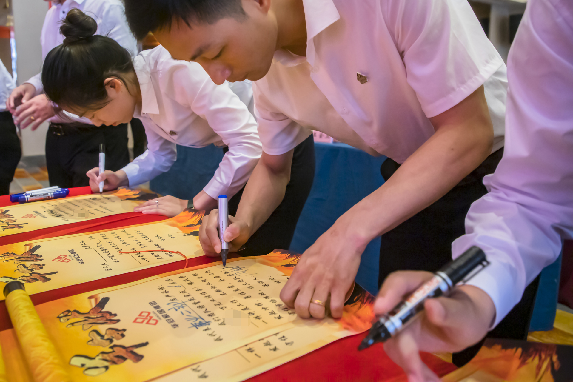 1655100931514687.jpg 27.jpg