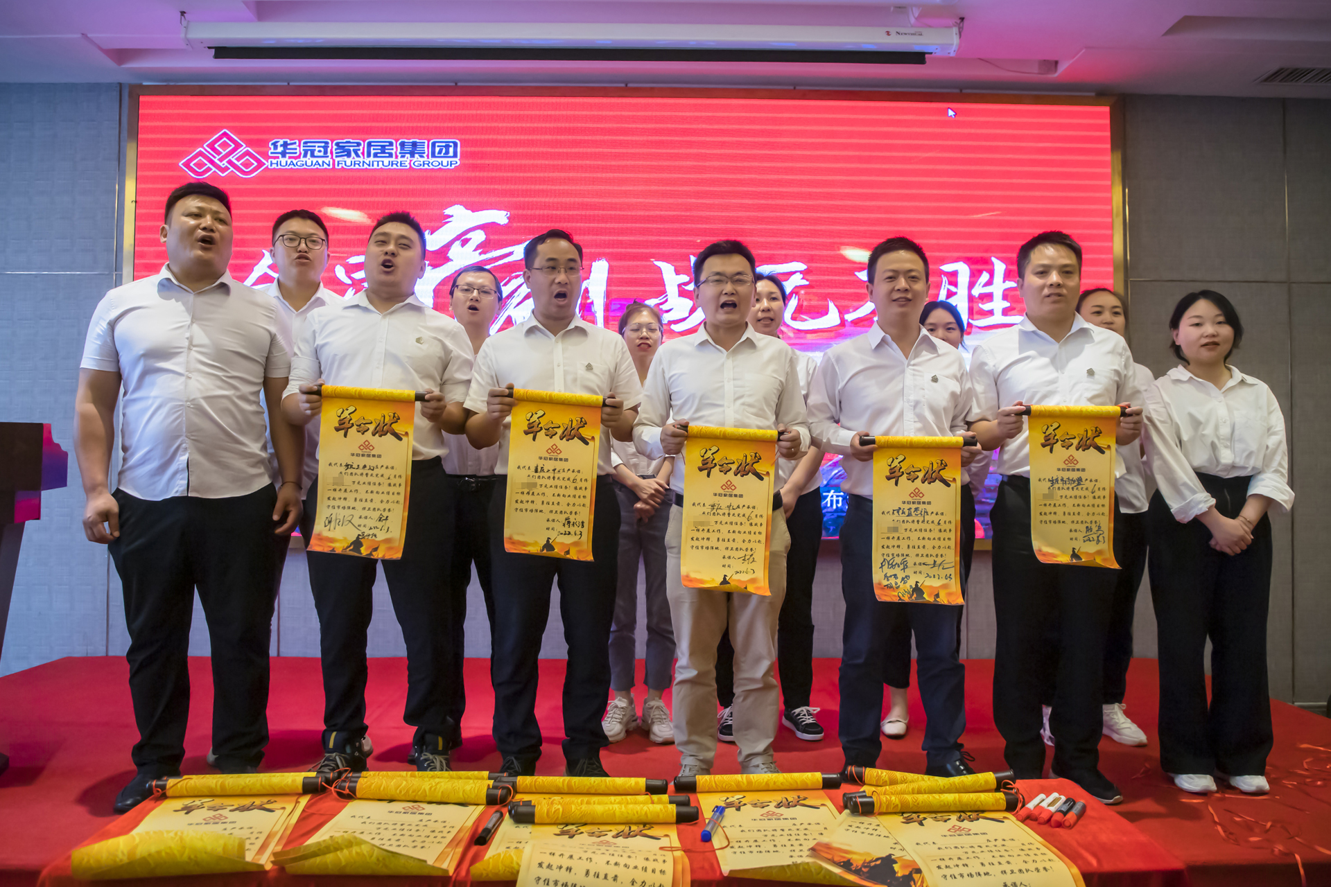 1655100964231355.jpg 28.JPG