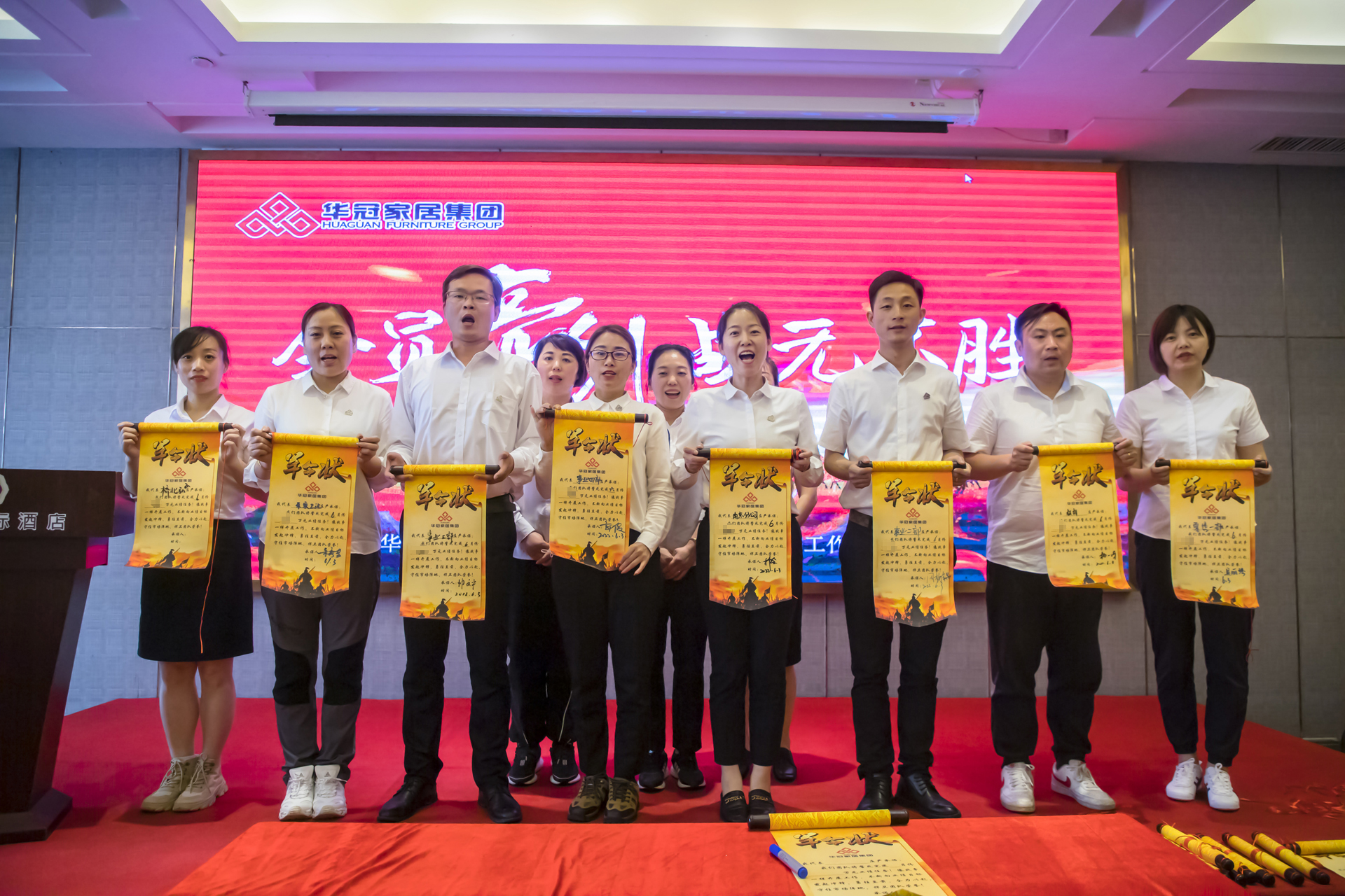 1655100995302152.jpg 29.JPG