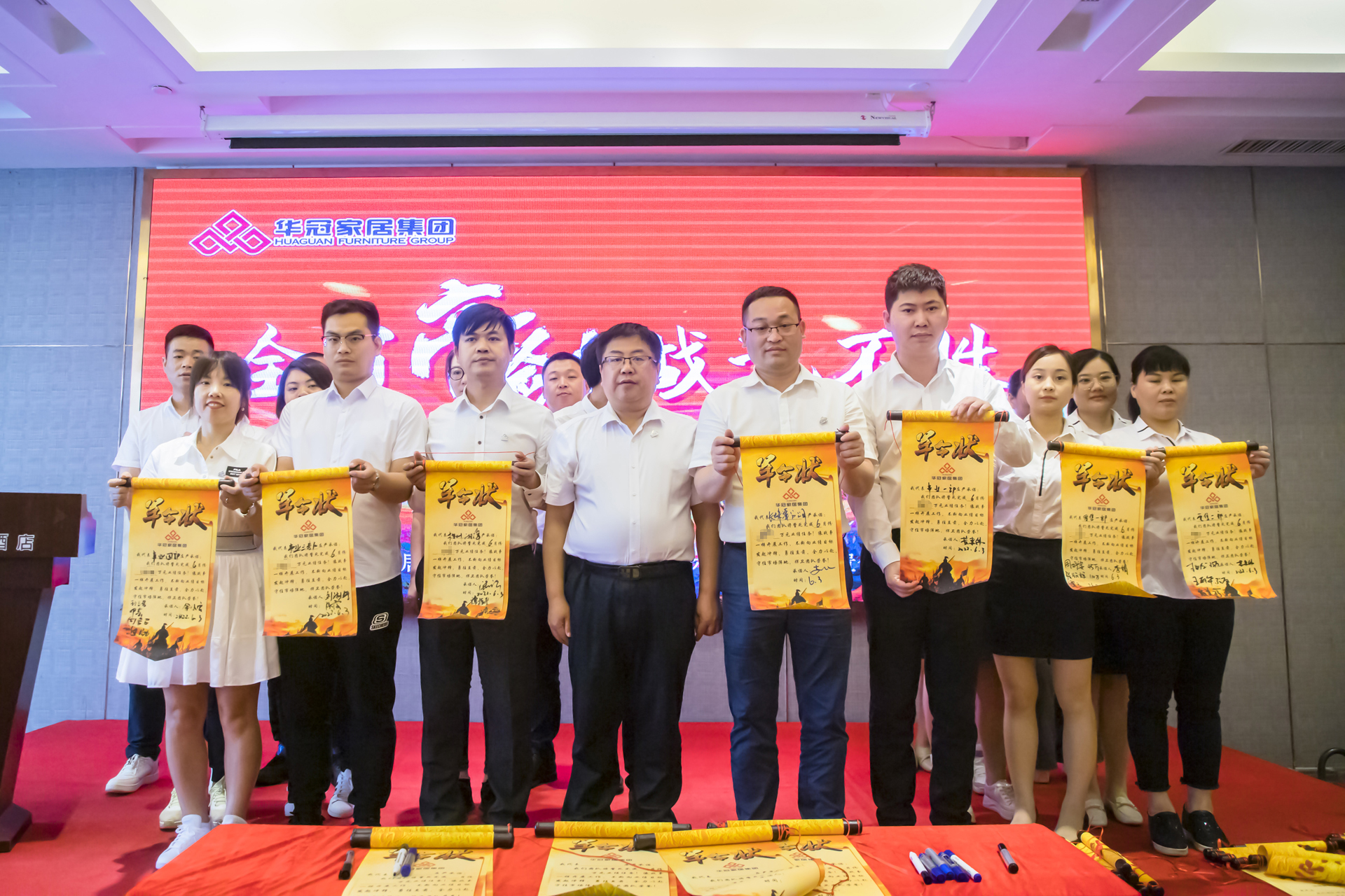 1655101022153862.jpg 30.JPG