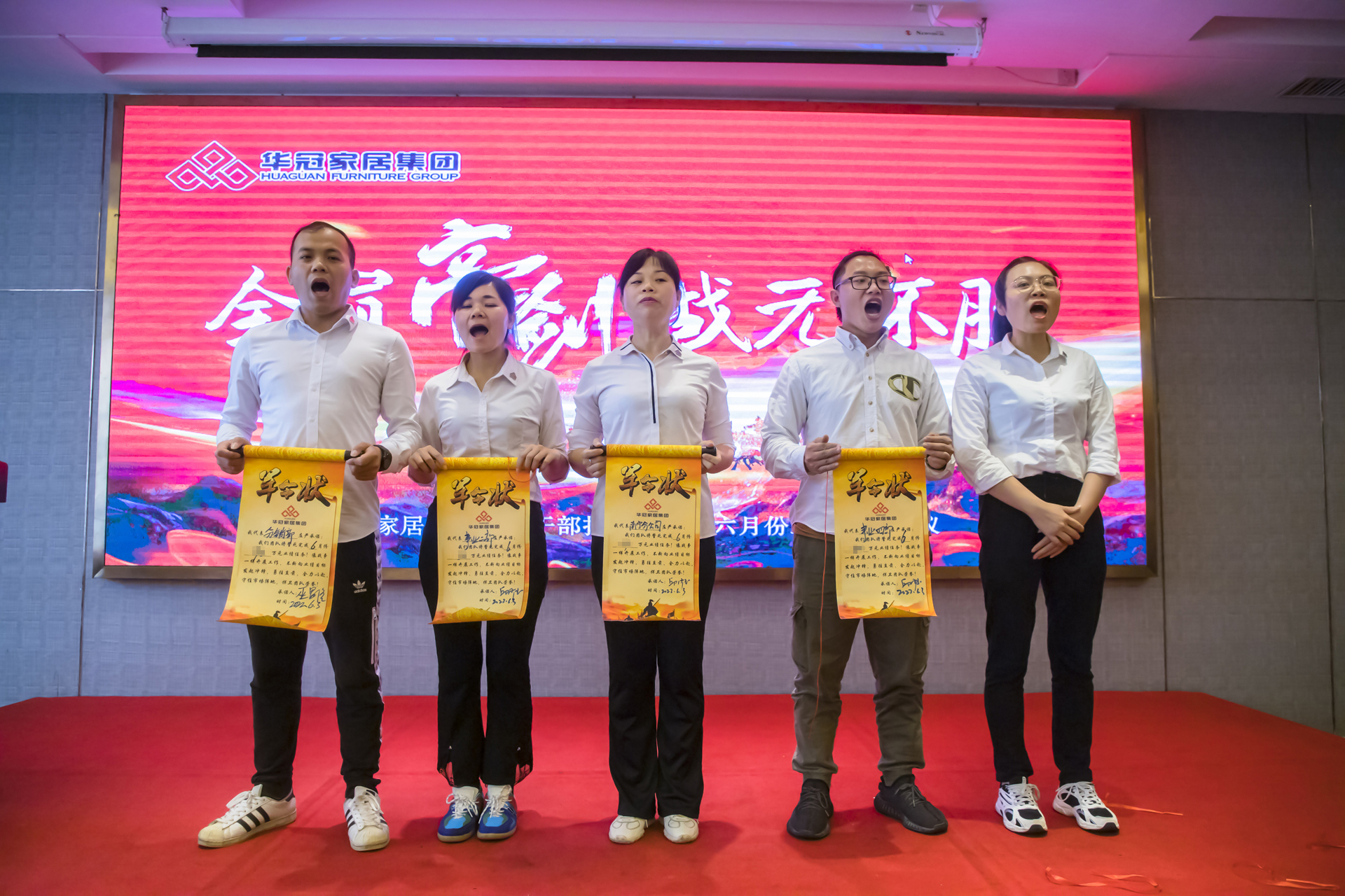 1655101106160318.jpg 33.JPG