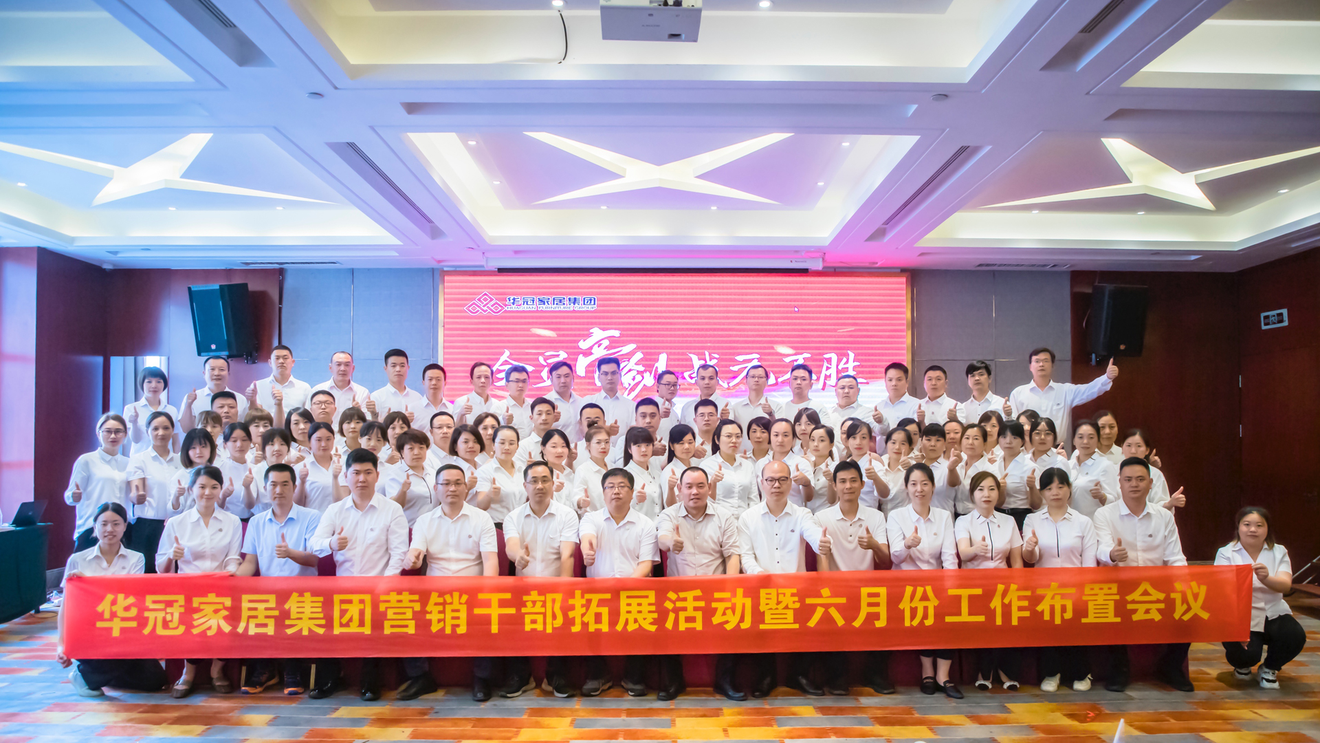 1655101172820879.jpg 35.JPG