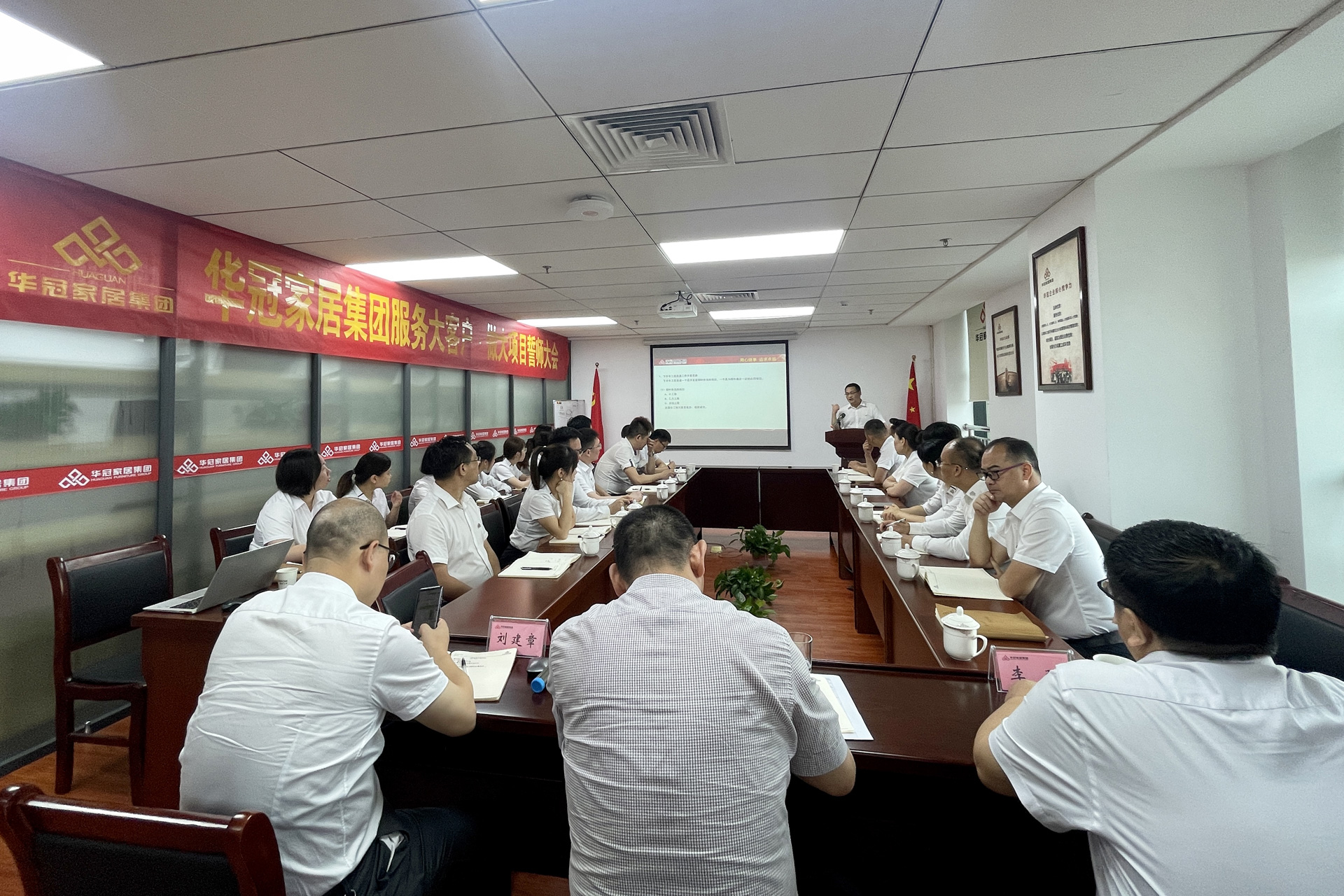 1656040464104995.jpg 选用01-OK.jpg