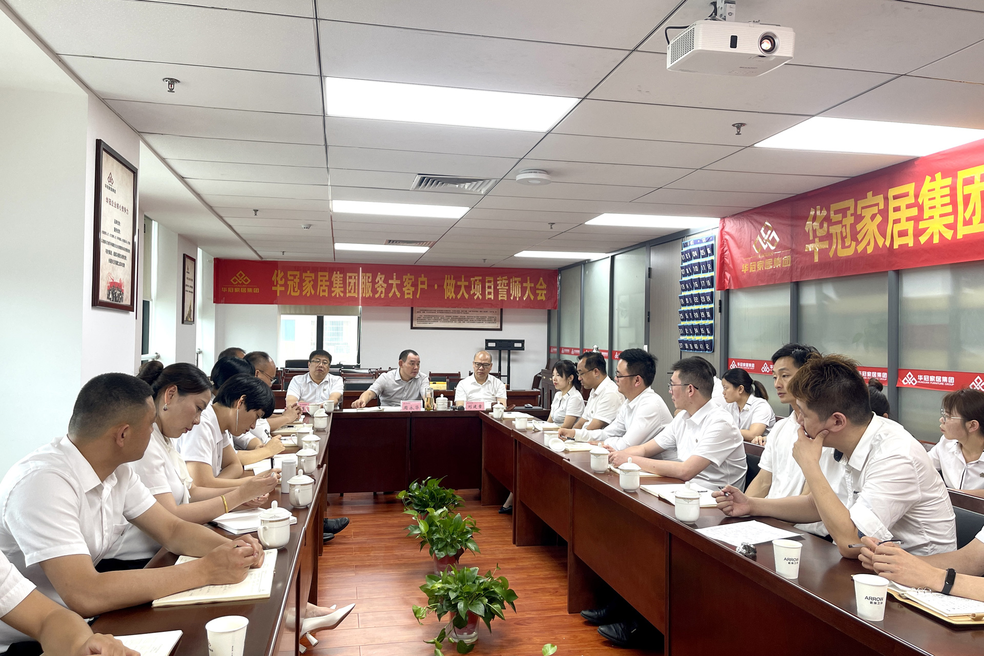 1656040528480018.jpg 选用03-OK.jpg