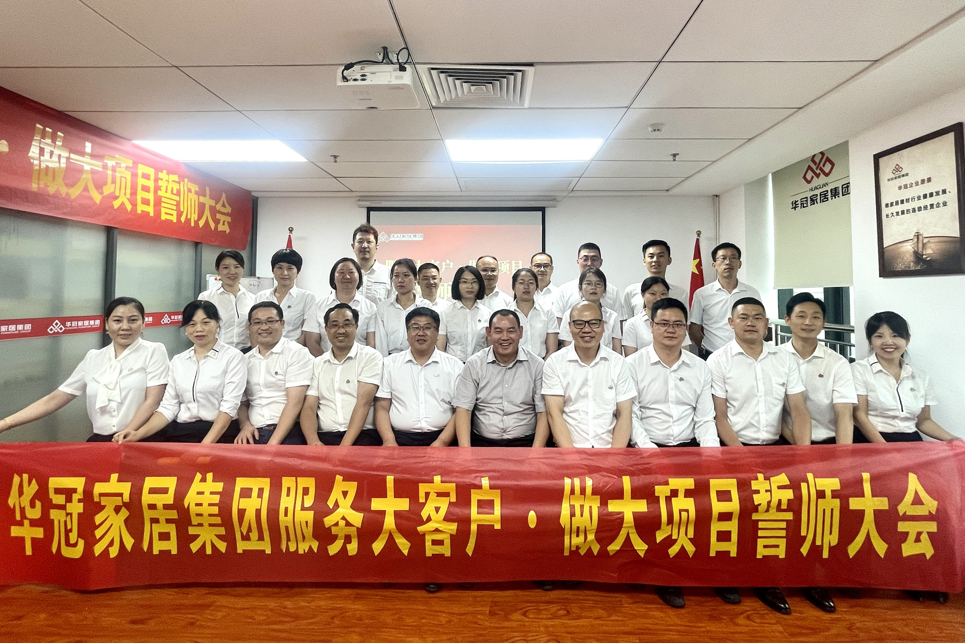 1656040553808013.jpg 选用04-OK.jpg