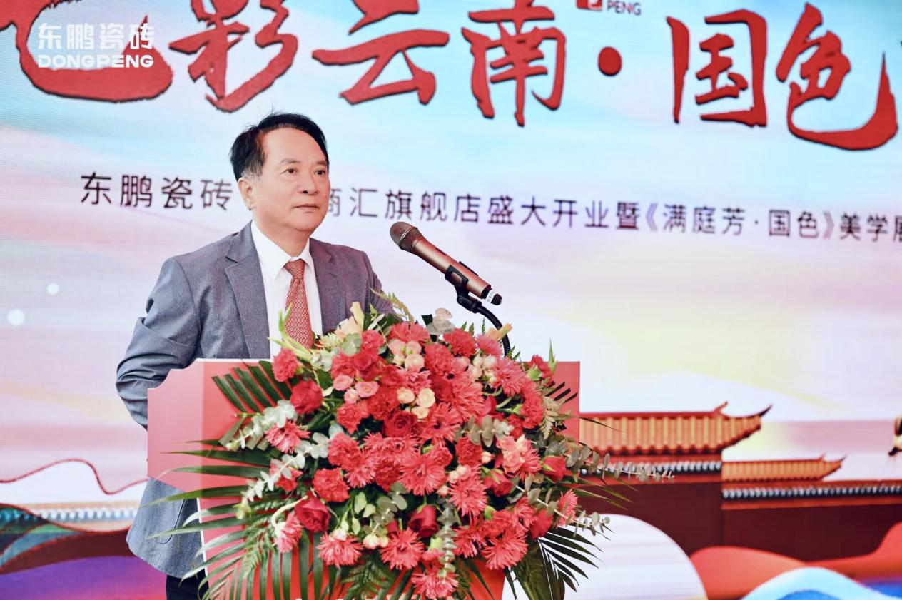 1688780926206734.png 微信图片_20230708094824.png