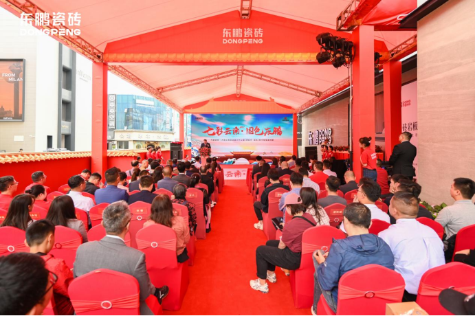 1688781516161213.png 1688700508932.png