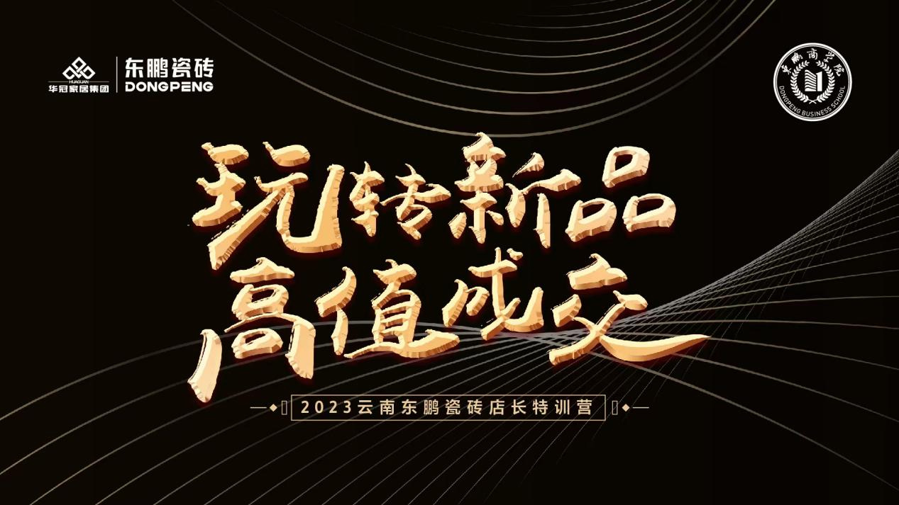 1688958839872451.jpg ͼƬ1.jpg