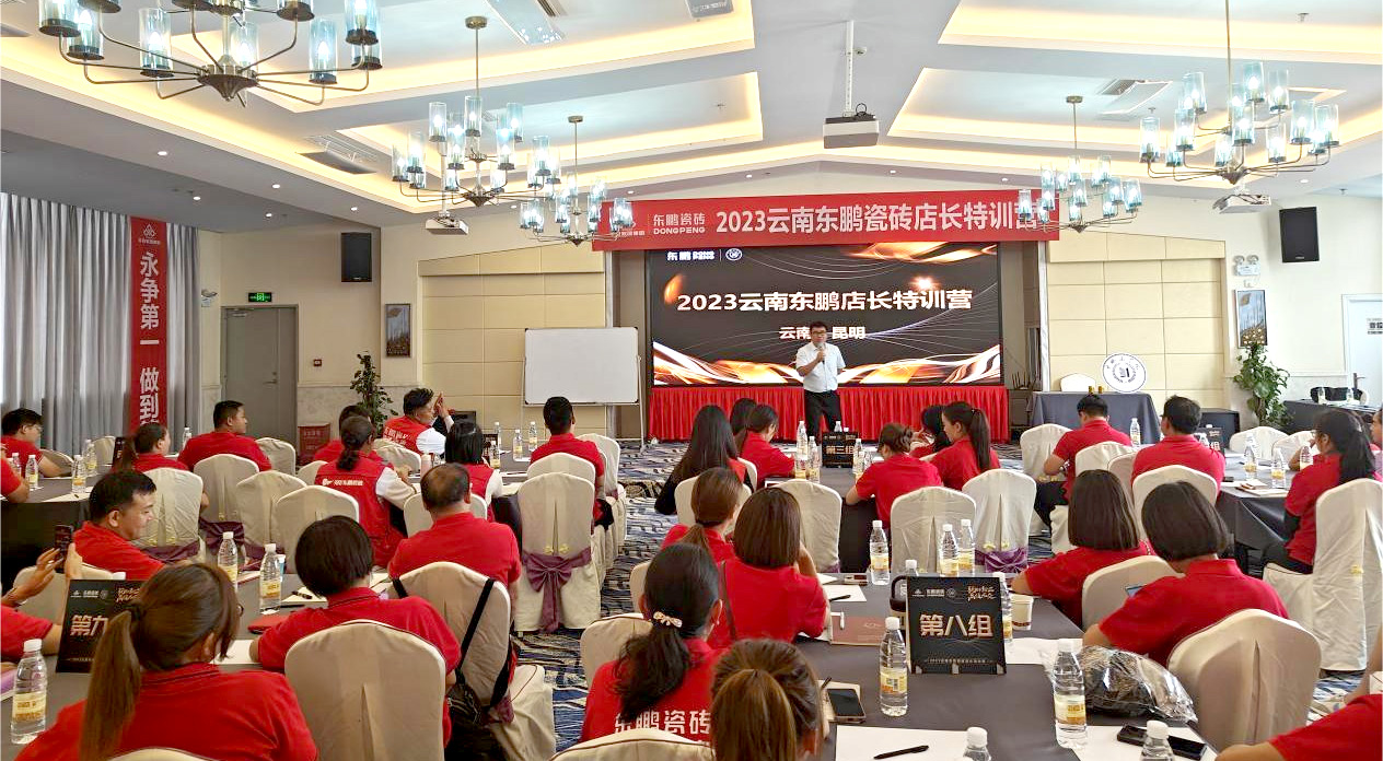 1689065897690801.jpg kappframework-aXecRX(1)(1).jpg