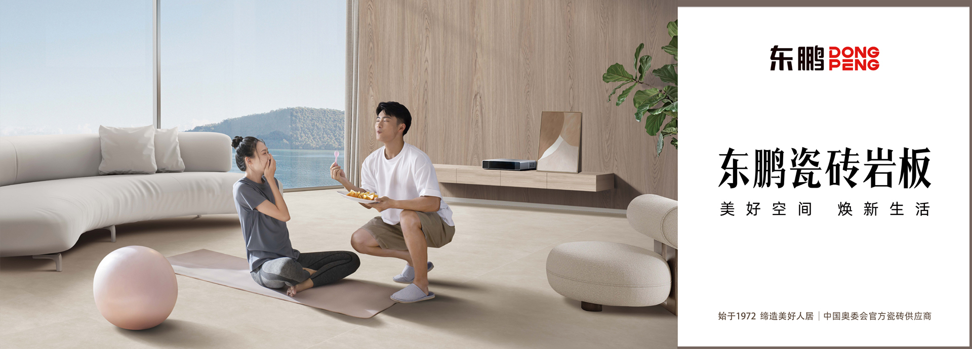 1694836280937710.jpg ½áβͼ.jpg