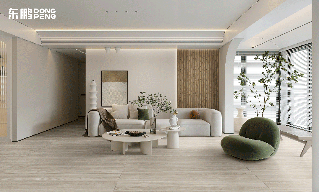 1694849904100844.gif 图片3.gif