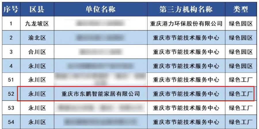 1697612255275442.png 640.png