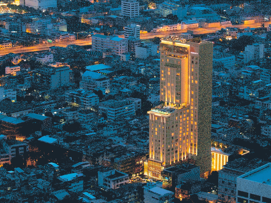 1697612665987060.gif 640.gif