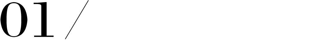 1697613349133945.png 01.png