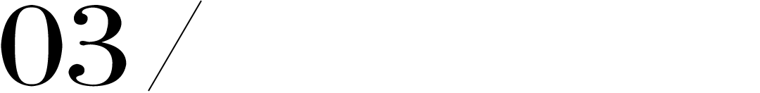 1697613411763414.png 03.png