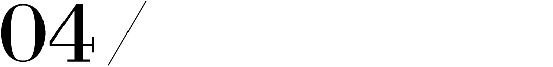 1697613429909355.png 04.png