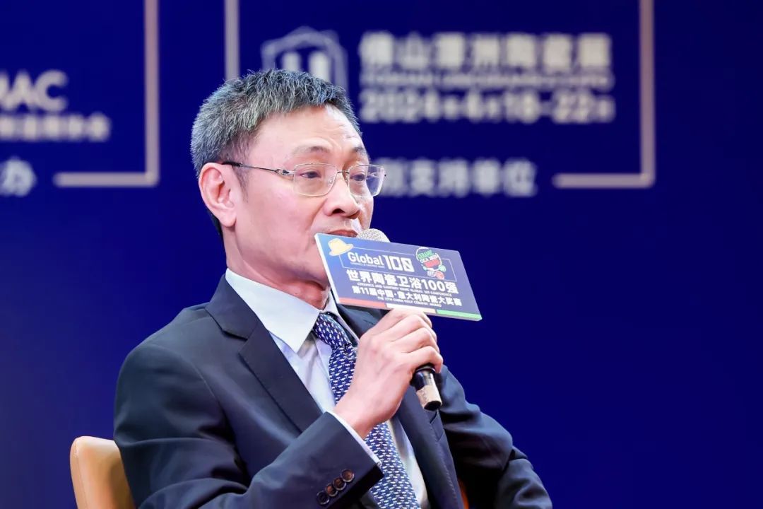 1697784408416895.jpg 640 (1).jpg