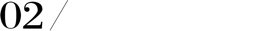 1697784442191945.png 02.png