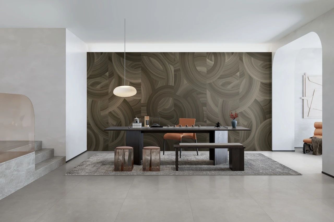 1697784699106470.jpg ΢ÐÅͼƬ_20231019175250.jpg