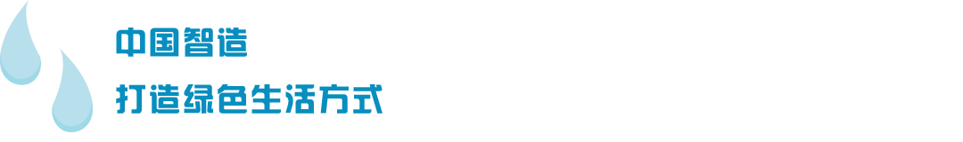 1697856014883989.png 3.png