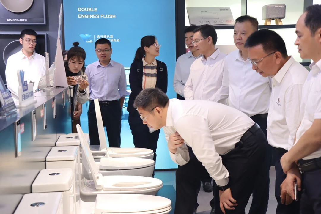 1697856418119553.jpg ΢ÐÅͼƬ_20231021085636.jpg