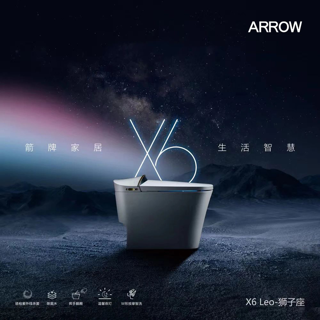 1697856509703325.jpg ΢ÐÅͼƬ_20231021085700.jpg