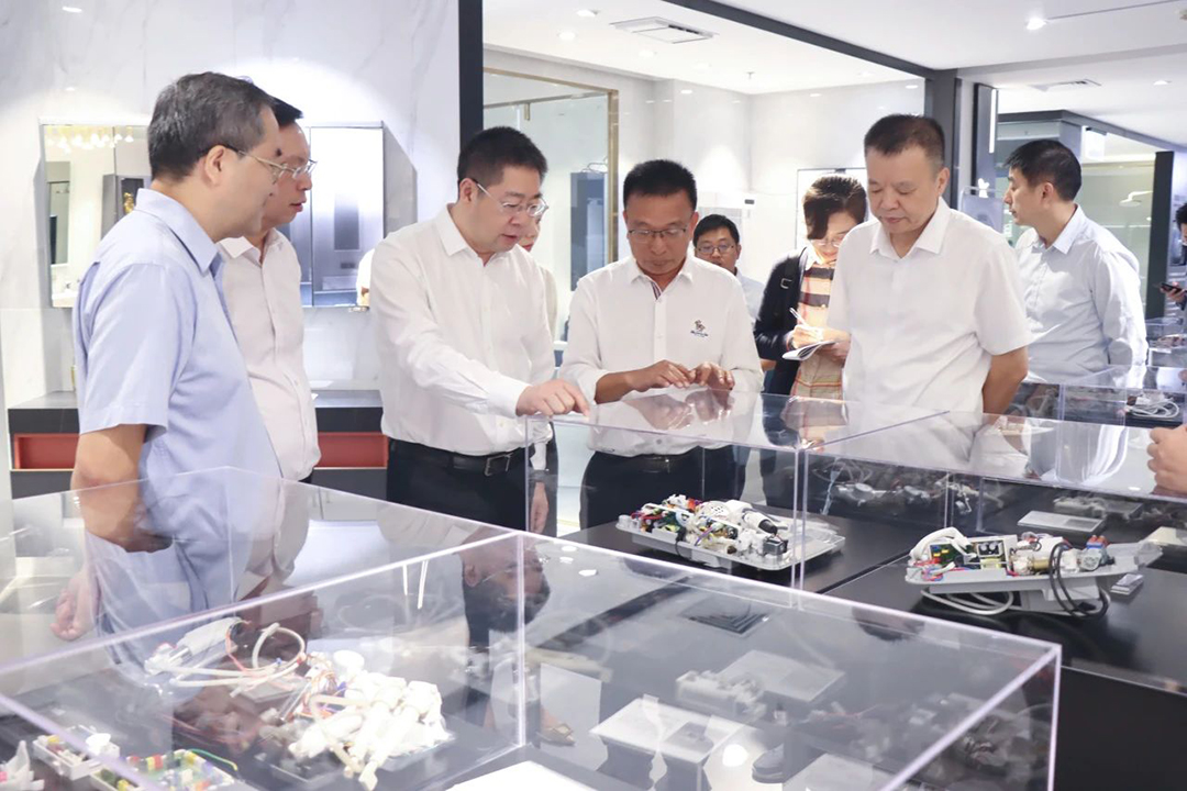 1697856535117203.jpg ΢ÐÅͼƬ_20231021085713.jpg