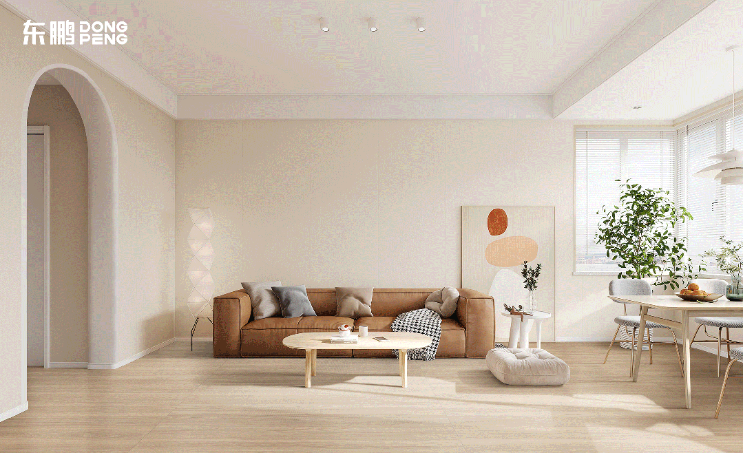 1698374214120628.gif 微信图片_20231027085837.gif