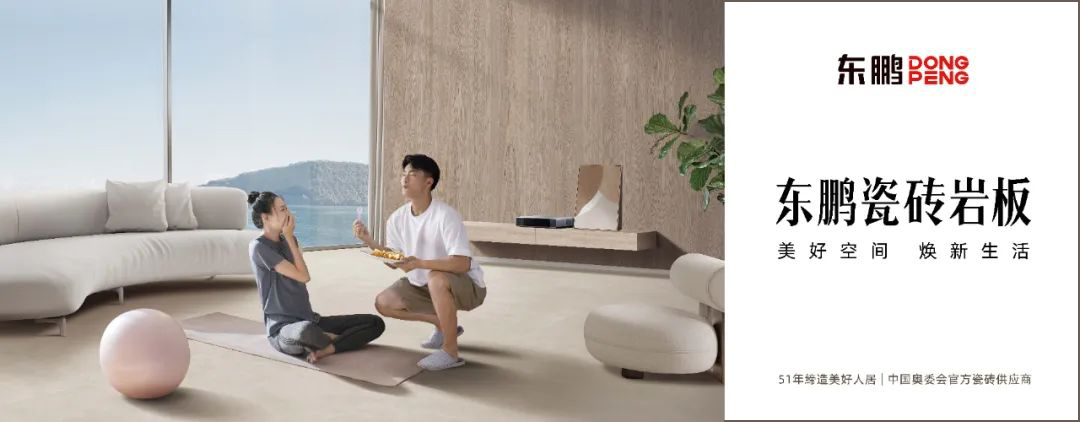 1698374404633334.jpg 1697612727112200.jpg