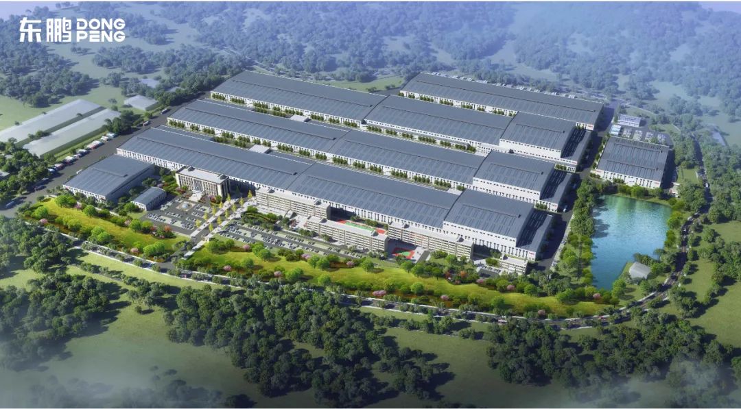 1698821070118614.jpg 640 (1).jpg