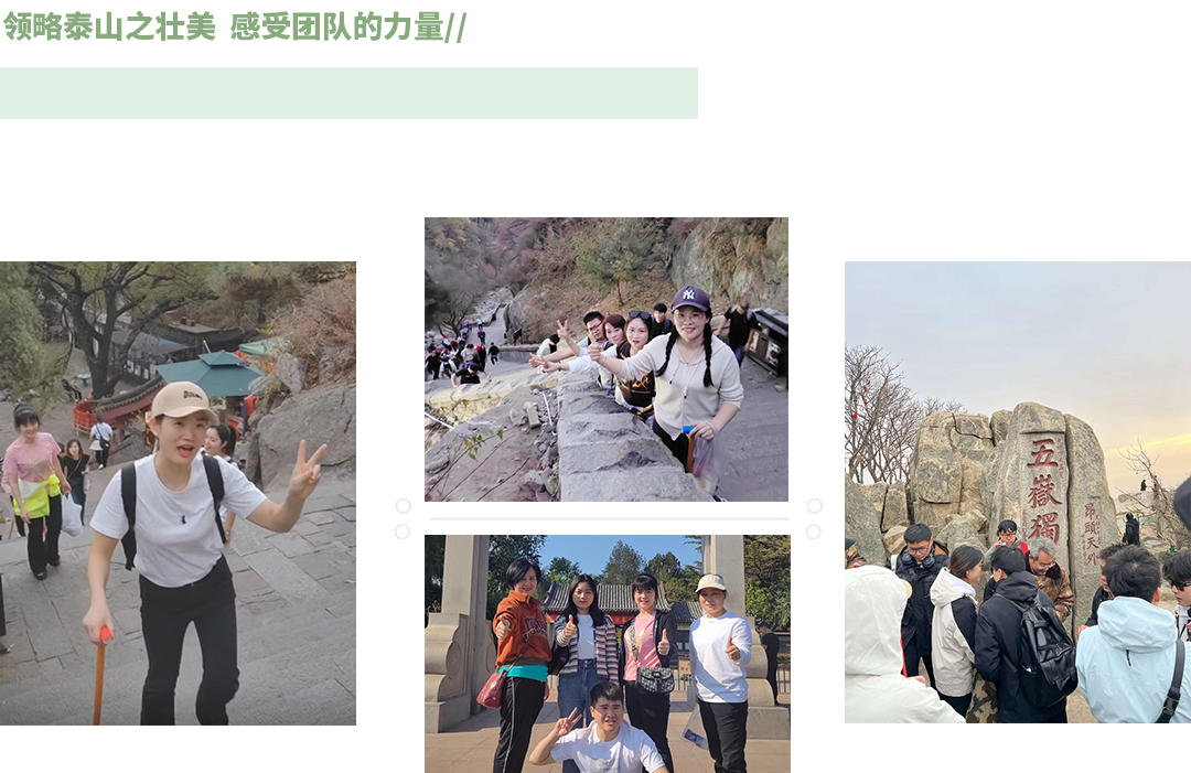 1699933241135818.png 第一部分.png