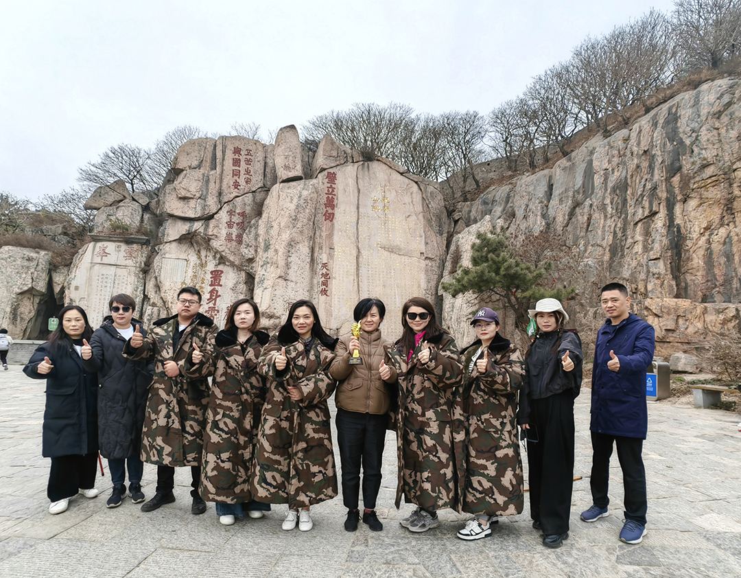 1699933387173193.jpg 68394f9b98ca0a70bf4c781abdf6043.jpg